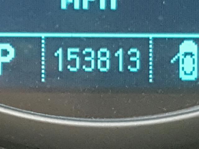 1G1PF5S97B7237903