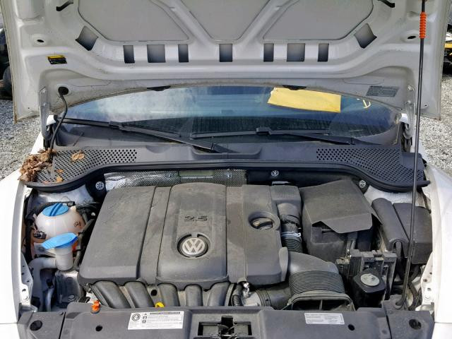 3VWJP7ATXDM691054