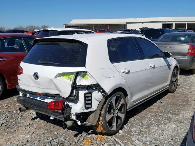 3VW447AU7GM038331