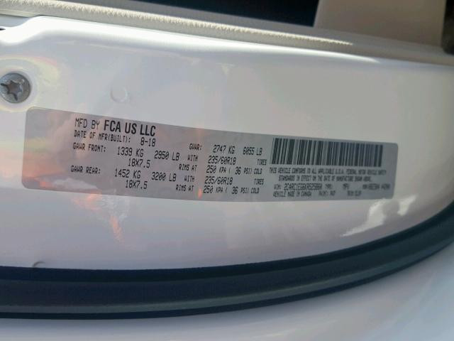 2C4RC1EG6KR525860