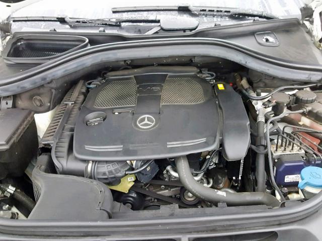 4JGDA5HB0GA620817