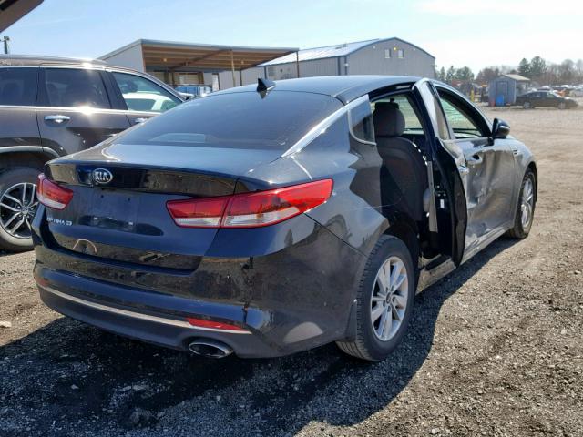 5XXGT4L34GG100405