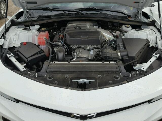 1G1FB1RX4G0192794