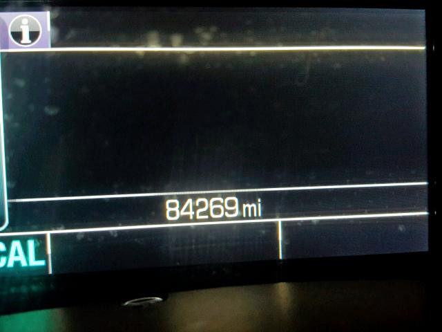 2G1155S33E9272638