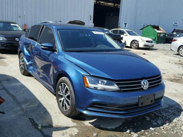 3VWB67AJ7HM412638