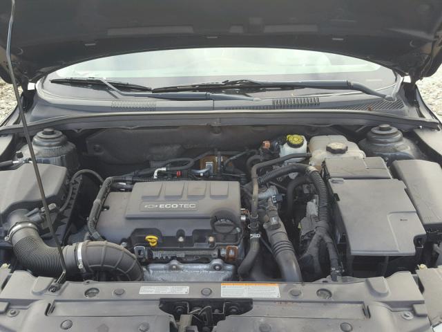 1G1PG5S99B7162215