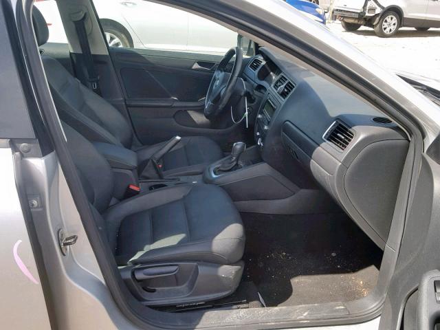 3VWDP7AJ9CM132718