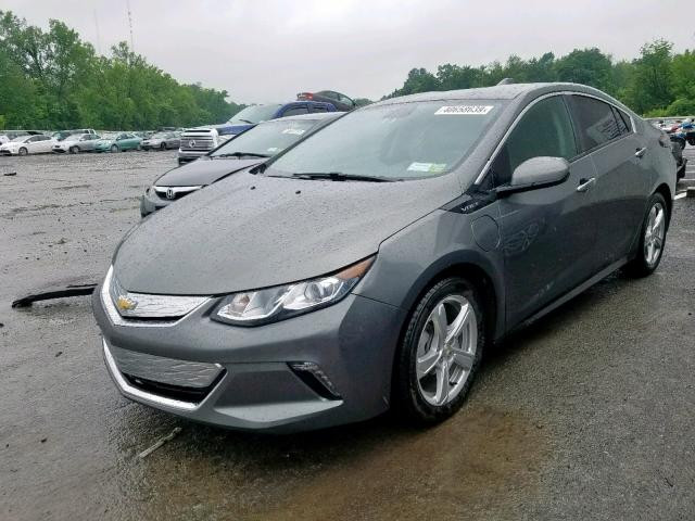 1G1RC6S56HU101390