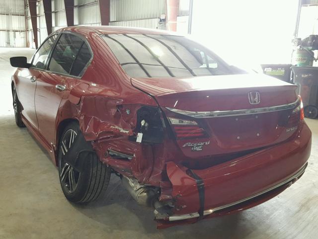 1HGCR2F51HA220093