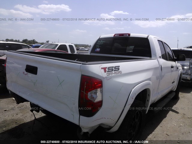 5TFRW5F19GX205983