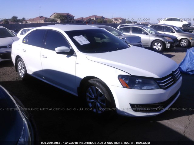 1VWAT7A31EC113794