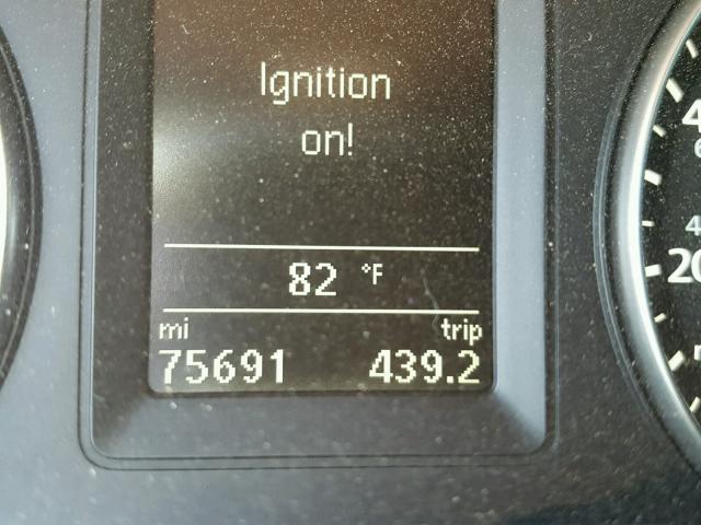 3VW5S7AJ7EM384778
