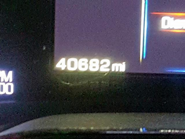 1G6AU5S83E0170534