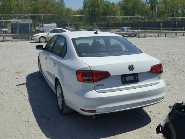 3VW2K7AJXFM352380