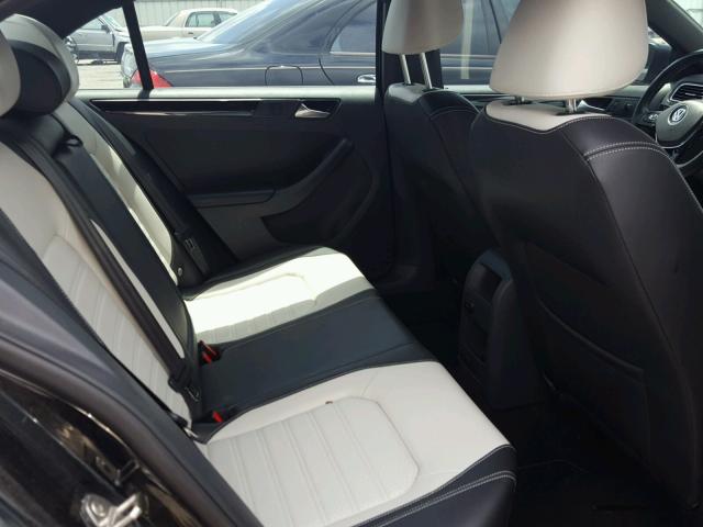 3VWD17AJ8FM404570