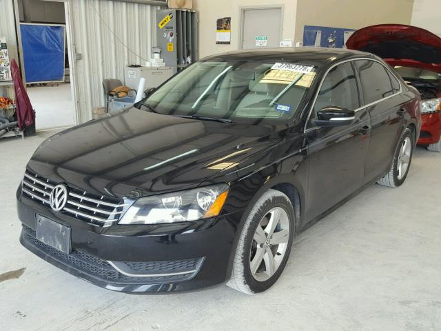 1VWBN7A39DC097874