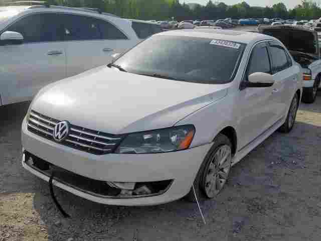 1VWCH7A37DC075528