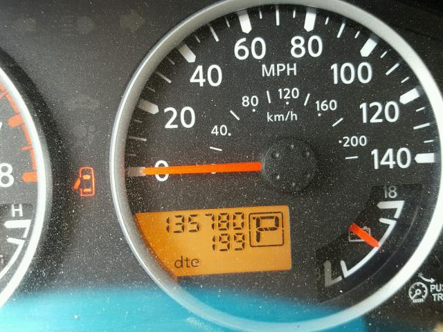 5N1AR1NB9AC604409
