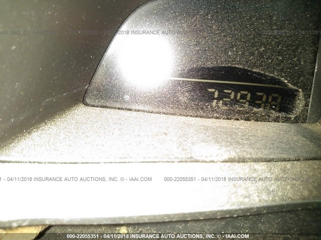 3MZBM1W70FM223097