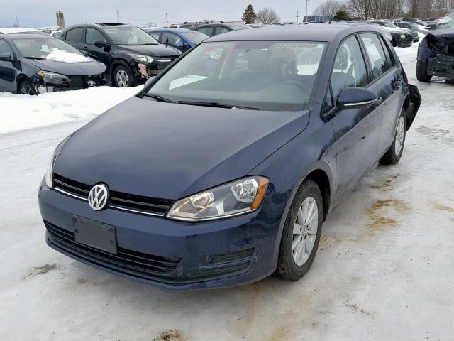 3VW217AU1FM073235