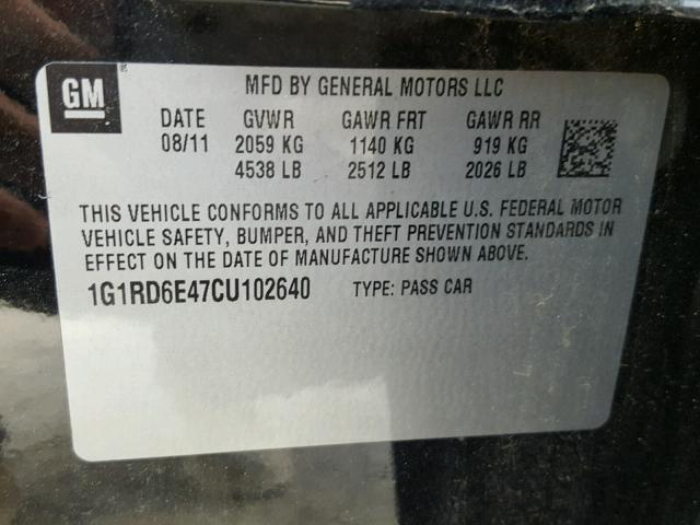 1G1RD6E47CU102640
