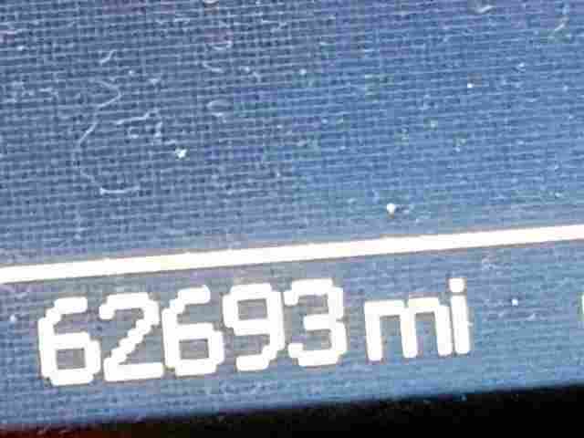 2C4RC1BGXDR689314
