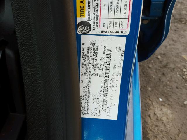 3FADP4EJ5GM128995