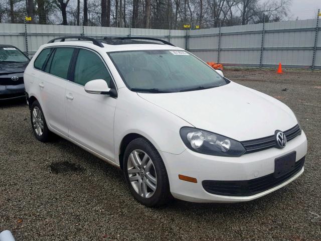 3VWPL7AJ6BM623559
