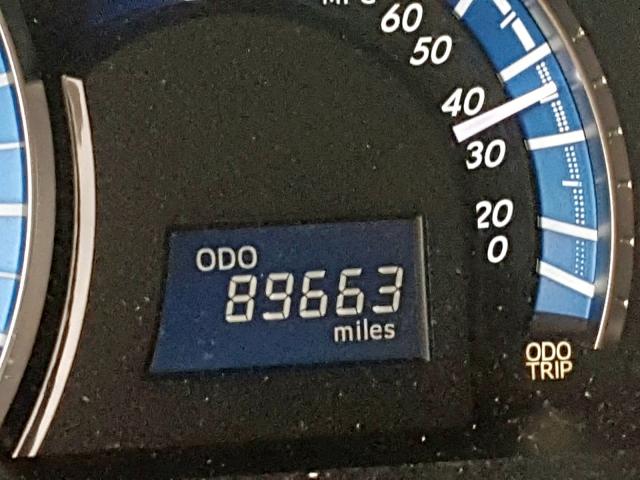 4T1BD1FK1DU083282