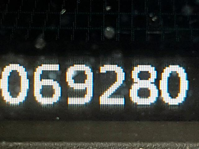 4A4AP3AU3DE008887