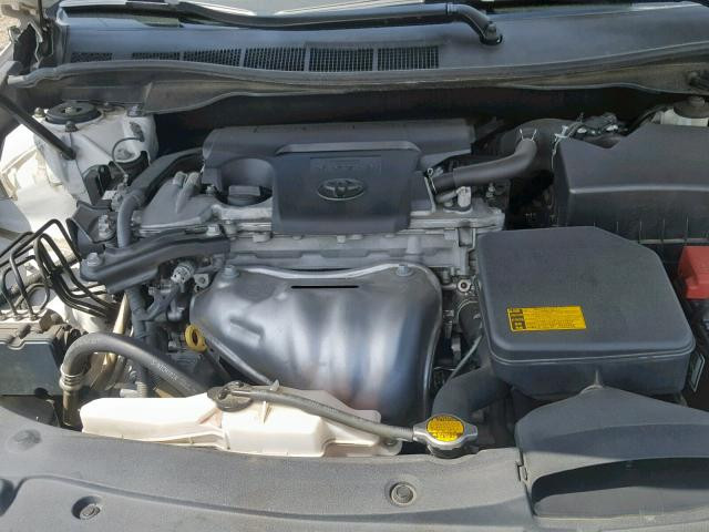 4T1BF1FK3EU781386
