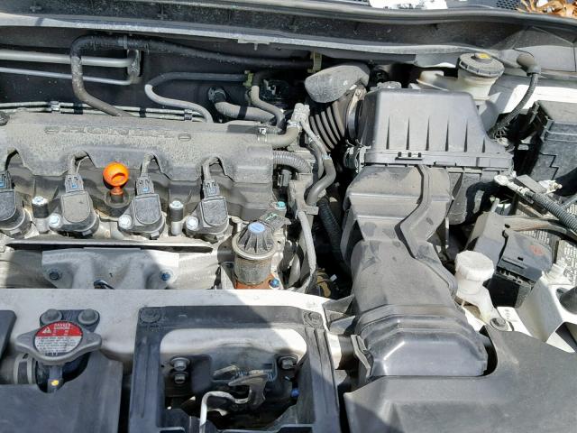 3CZRU6H79GM756928