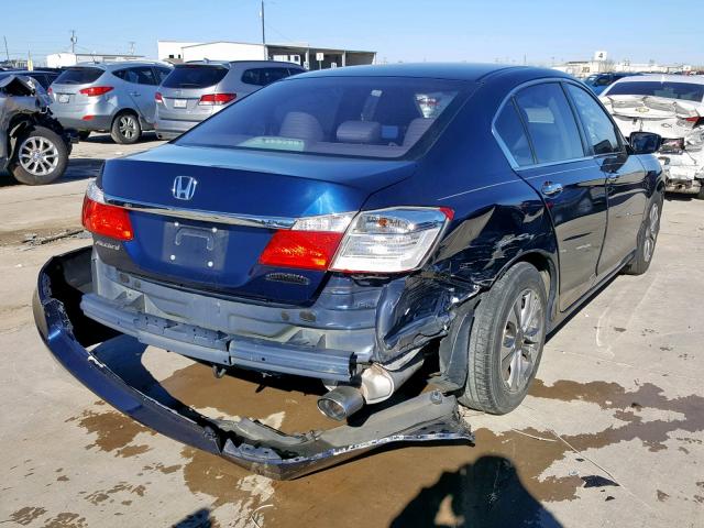 1HGCR2F30FA215608