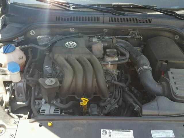 3VW1K7AJ9EM324239