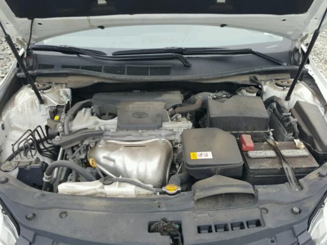 4T1BF1FK9FU108247