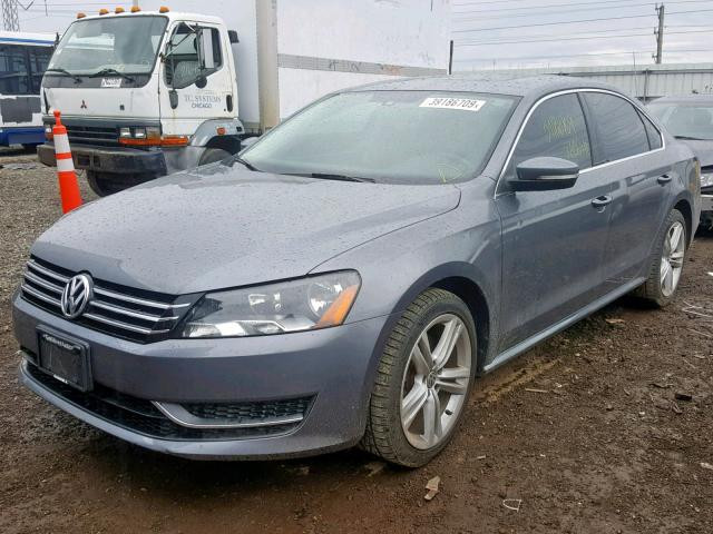 1VWBS7A37EC053186