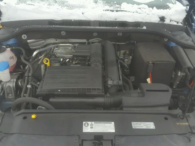 3VWD67AJ4GM323567