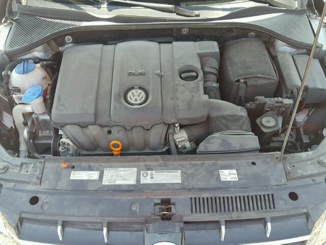 1VWCP7A33CC030023