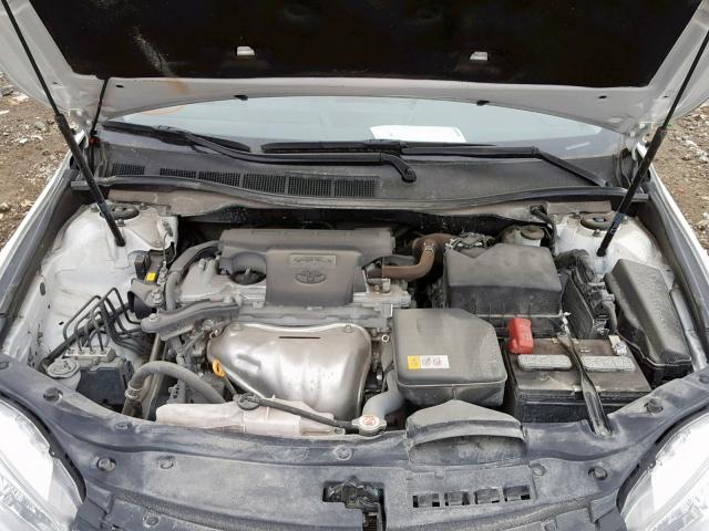 4T1BF1FK4HU312571