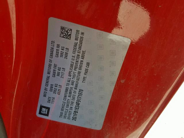 2G1FB1E34F9171970