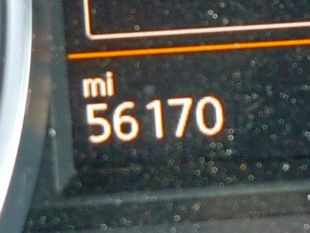 3VWTT7AU3FM070416
