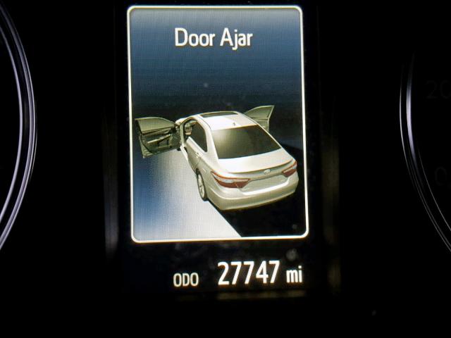 4T1BD1FKXHU221360