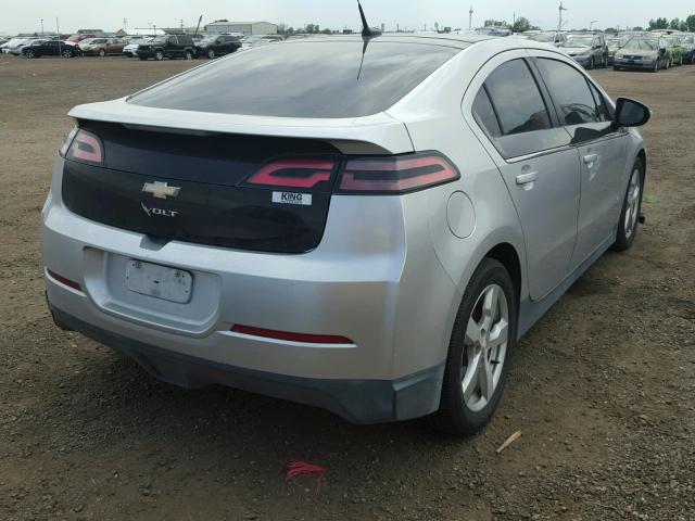 1G1RC6E4XBU100429