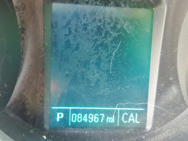 1G1PE5SB9F7249417