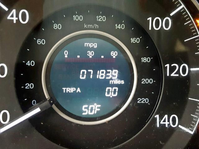 5J6RM4H70EL119249