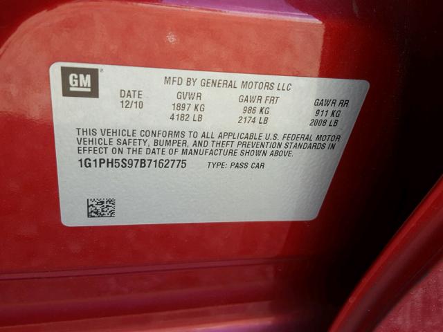 1G1PH5S97B7162775