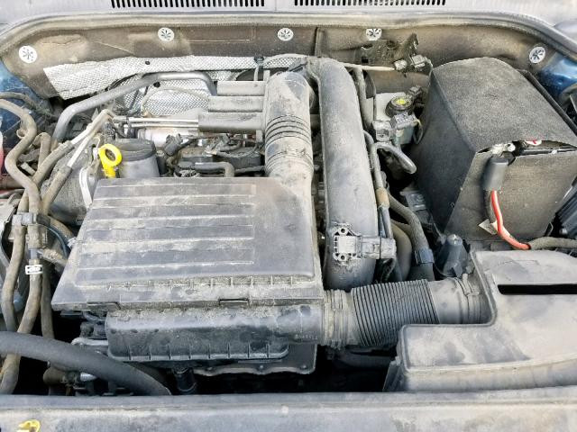 3VWB67AJ7GM364847