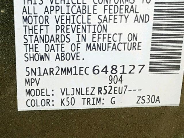 5N1AR2MM1EC648127