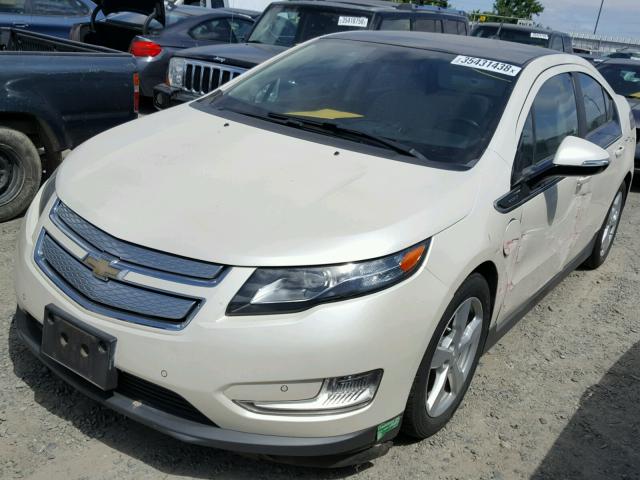1G1RH6E44CU126964