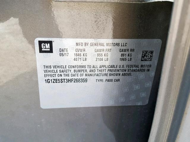1G1ZE5ST3HF268359